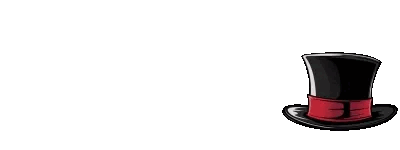 MAPCLUB